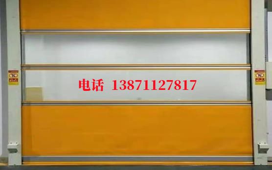 新宁洁净室门